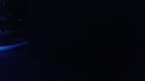 Snapshot of roctumx chatting on 11-03-25, 11:15 roctumx online show from 11-03-25, 11:15