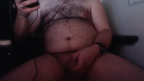 Snapshot of roctumx chatting on 11-05-25, 09:48 roctumx online show from 11-05-25, 09:48