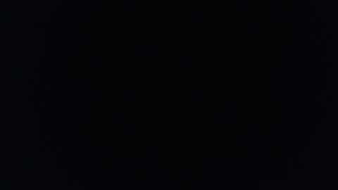 Snapshot of roctumx chatting on 11-10-25, 10:58 roctumx online show from 11-10-25, 10:58