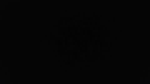 Snapshot of roctumx chatting on 11-15-25, 10:04 roctumx online show from 11-15-25, 10:04