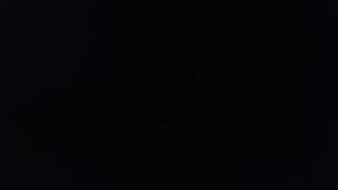 Snapshot of roctumx chatting on 11-26-25, 09:54 roctumx online show from 11-26-25, 09:54