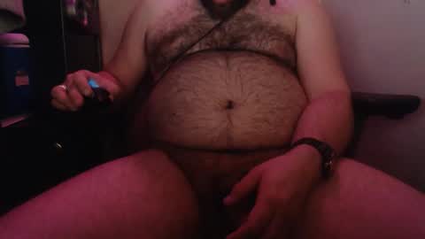 Snapshot of roctumx chatting on 12-20-25, 11:45 roctumx online show from 12-20-25, 11:45