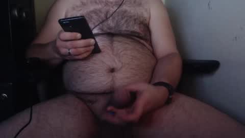 Snapshot of roctumx chatting on 01-05-26, 10:24 roctumx online show from 01-05-26, 10:24