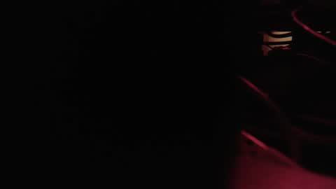 Snapshot of roctumx chatting on 01-06-26, 10:56 roctumx online show from 01-06-26, 10:56