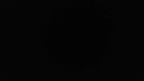 Snapshot of roctumx chatting on 01-12-26, 09:25 roctumx online show from 01-12-26, 09:25