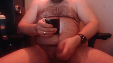 Snapshot of roctumx chatting on 01-16-26, 10:03 roctumx online show from 01-16-26, 10:03