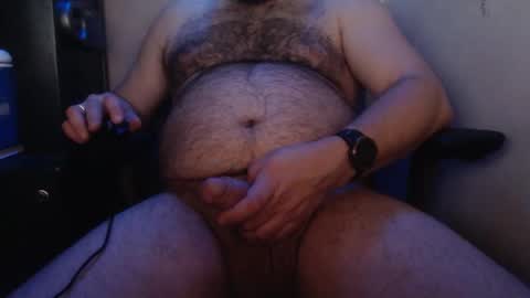 Snapshot of roctumx chatting on 01-17-26, 10:13 roctumx online show from 01-17-26, 10:13