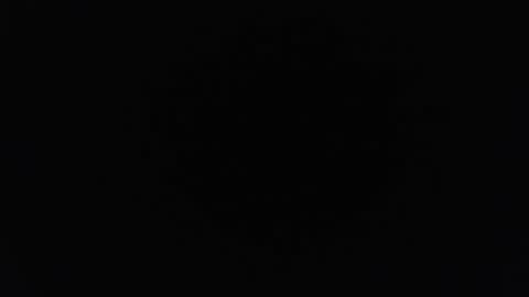 Snapshot of roctumx chatting on 02-02-26, 09:30 roctumx online show from 02-02-26, 09:30