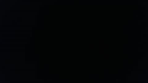 Snapshot of roctumx chatting on 02-03-26, 10:37 roctumx online show from 02-03-26, 10:37