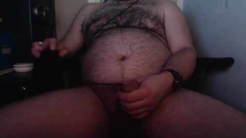 Snapshot of roctumx chatting on 02-07-26, 10:46 roctumx online show from 02-07-26, 10:46