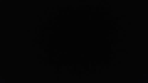 Snapshot of roctumx chatting on 02-12-26, 11:22 roctumx online show from 02-12-26, 11:22