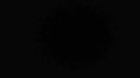 Snapshot of roctumx chatting on 02-14-26, 08:49 roctumx online show from 02-14-26, 08:49