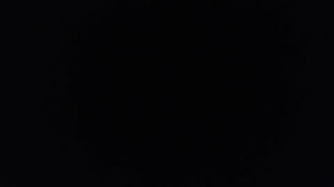 Snapshot of roctumx chatting on 02-17-26, 10:38 roctumx online show from 02-17-26, 10:38