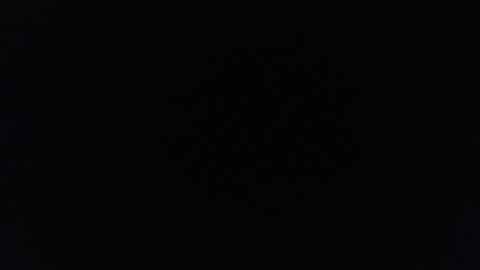 Snapshot of roctumx chatting on 02-18-26, 10:39 roctumx online show from 02-18-26, 10:39