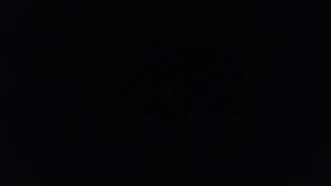 Snapshot of roctumx chatting on 02-23-26, 09:45 roctumx online show from 02-23-26, 09:45