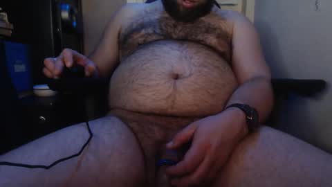 Snapshot of roctumx chatting on 02-25-26, 10:52 roctumx online show from 02-25-26, 10:52