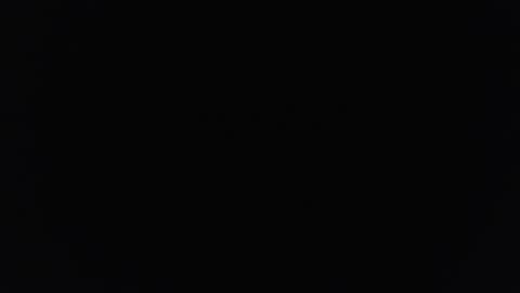 Snapshot of roctumx chatting on 02-27-26, 11:43 roctumx online show from 02-27-26, 11:43