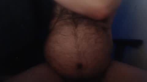 Snapshot of roctumx chatting on 03-02-26, 11:11 roctumx online show from 03-02-26, 11:11