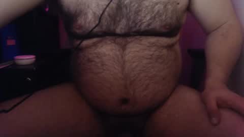 Snapshot of roctumx chatting on 03-04-26, 11:11 roctumx online show from 03-04-26, 11:11