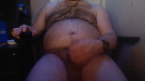 Snapshot of roctumx chatting on 03-06-26, 10:28 roctumx online show from 03-06-26, 10:28