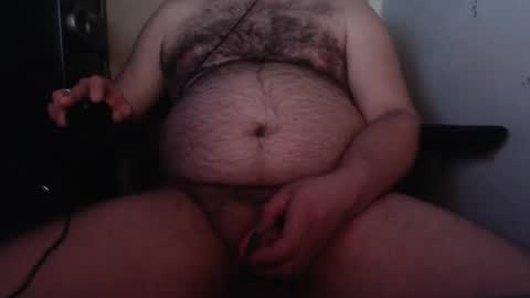 roctumx online show from 04-23-26, 09:06