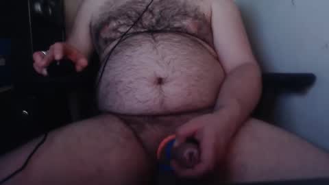 roctumx online show from 04-24-26, 09:28