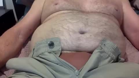 Rod online show from 10-29-25, 09:22