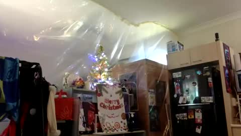 Snapshot of rod77knee chatting on 12-23-24, 02:13 rod77knee online show from 12-23-24, 02:13