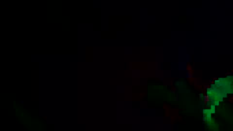 Snapshot of rod77knee chatting on 02-19-25, 11:06 rod77knee online show from 02-19-25, 11:06