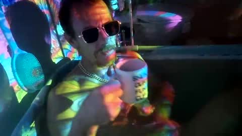 Snapshot of rod77knee chatting on 02-22-25, 11:24 rod77knee online show from 02-22-25, 11:24