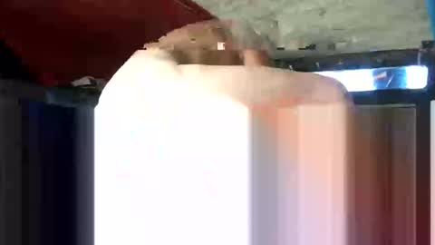 Snapshot of rod77knee chatting on 09-20-25, 09:38 rod77knee online show from 09-20-25, 09:38