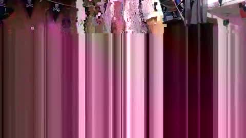 Snapshot of rod77knee chatting on 09-26-25, 08:07 rod77knee online show from 09-26-25, 08:07