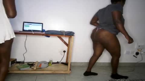 Berry online show from 12-23-24, 05:17