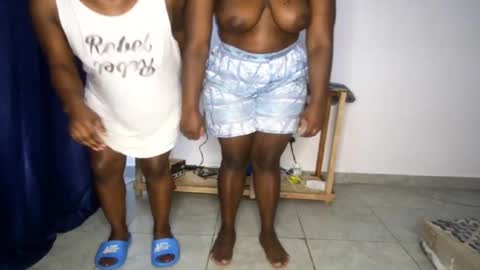 Berry online show from 12-23-24, 02:50