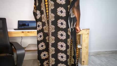 Berry online show from 10-09-25, 08:56