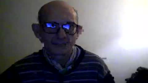 rodahot4 online show from 12-21-25, 08:32