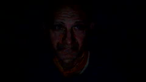 rodahot4 online show from 01-06-26, 06:22