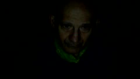rodahot4 online show from 04-19-26, 02:55
