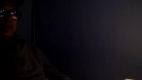 Snapshot of rodahot4 chatting on 05-16-26, 07:34 rodahot4 online show from 05-16-26, 07:34