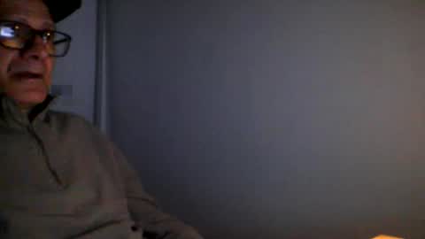 Snapshot of rodahot4 chatting on 05-16-26, 07:45 rodahot4 online show from 05-16-26, 07:45