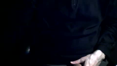 Snapshot of rodahot4 chatting on 05-23-26, 05:39 rodahot4 online show from 05-23-26, 05:39