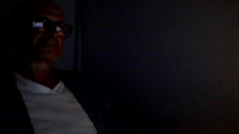 Snapshot of rodahot4 chatting on 06-21-26, 01:03 rodahot4 online show from 06-21-26, 01:03