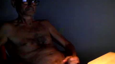 rodahot4 online show from 06-25-26, 07:29