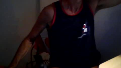 rodahot4 online show from 07-29-26, 06:28