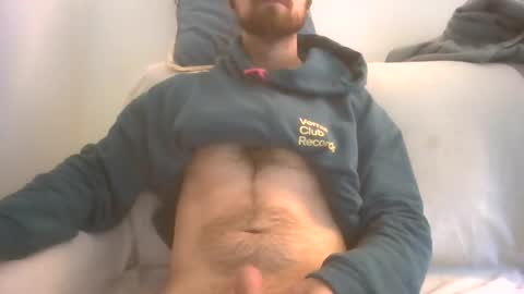 RoddMannn online show from 07-14-26, 07:41