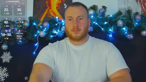 Snapshot of roddy_riss chatting on 12-15-24, 02:16 Roddy online show from 12-15-24, 02:16