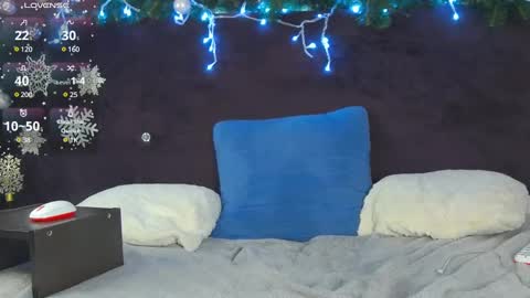 Snapshot of roddy_riss chatting on 12-21-24, 04:46 Roddy online show from 12-21-24, 04:46