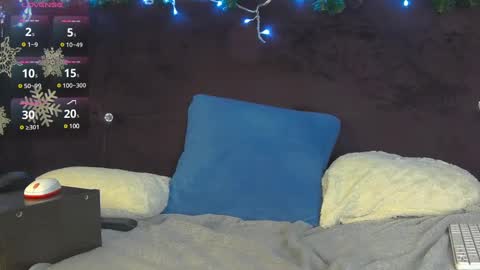 Snapshot of roddy_riss chatting on 12-23-24, 05:11 Roddy online show from 12-23-24, 05:11