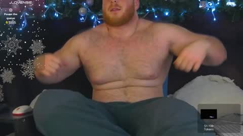 Snapshot of roddy_riss chatting on 12-30-24, 01:47 Roddy online show from 12-30-24, 01:47