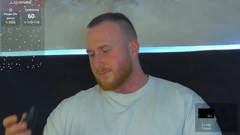 Snapshot of roddy_riss chatting on 01-09-25, 05:00 Roddy online show from 01-09-25, 05:00